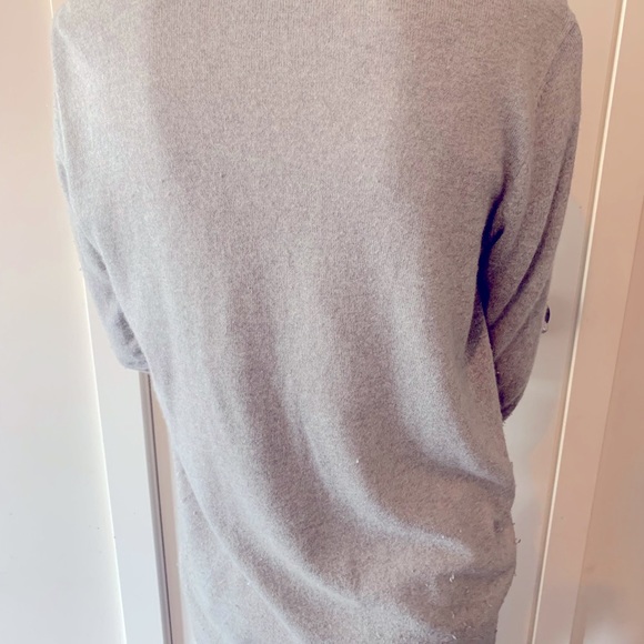 Aritzia Cashmere - Picture 4 of 6